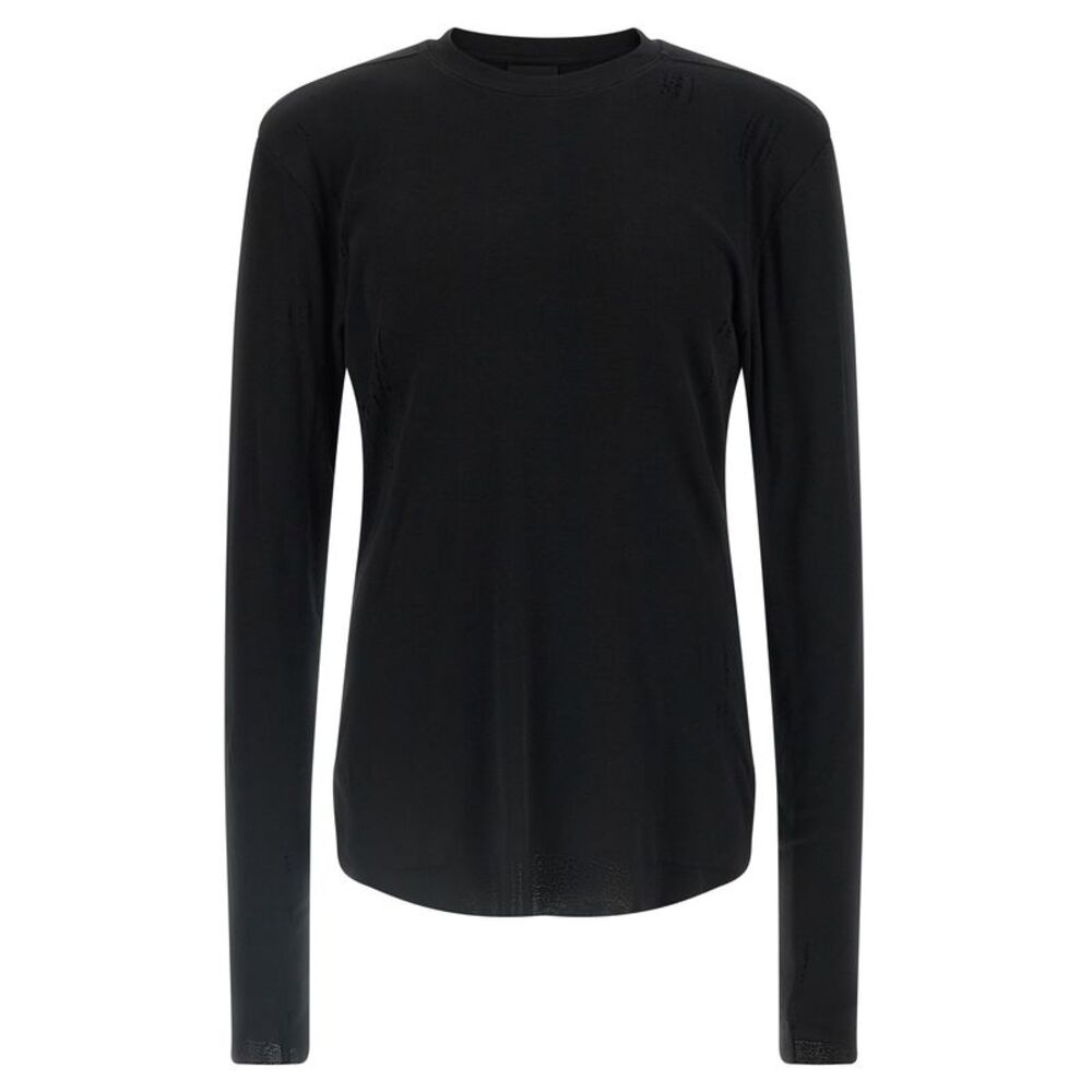 Thom Krom Men 'M Ts 969' T-Shirt